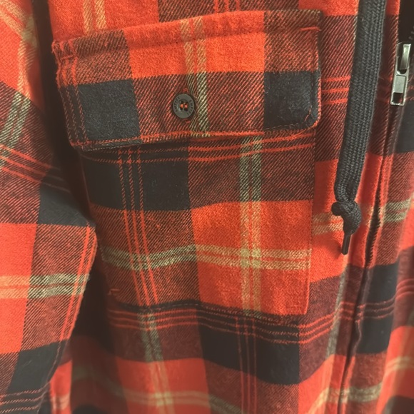 Empyre men size M - Picture 4 of 9